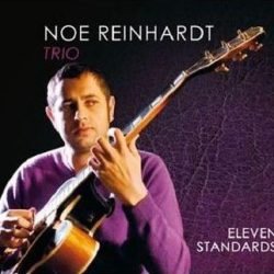 noe-reinhardt-trio-eleven-standards300